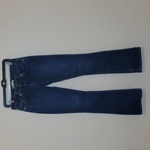 Levi 524 Too Superlow